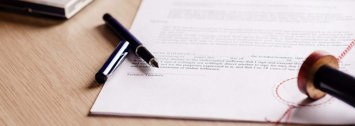 Kancelaria Adwokacka Joanna Jakubowska-Zawada