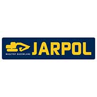 Jarpol Renata Baran - Produkcja maszyn budowlanych