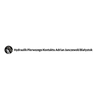 Hydraulik Pierwszego Kontaktu HPK Adrian Janczewski - Hydraulicy