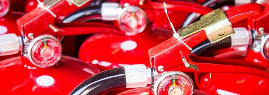 Ochron Piotr Kubacik