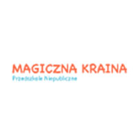 Magiczna Kraina Przedszkole niepubliczne Agnieszka Pawlak - Przedszkola prywatne