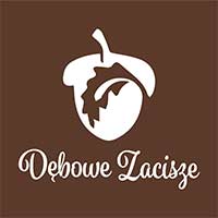 Dębowe Zacisze - Sale weselne i organizacja wesel