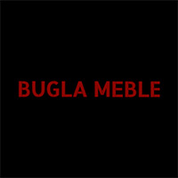 Bugla Meble Łukasz Bugla - Meble kuchenne