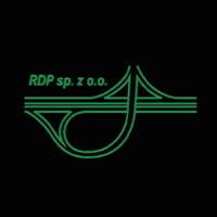Przedsiębiorstwo robót drogowych Regionalne Drogi Podlaskie Sp. z o. o. - Budowa i sprzęt drogowy
