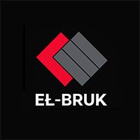 Eł-Bruk Łukasz Cierpisz - Brukarstwo