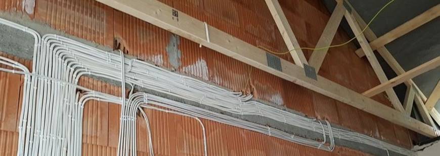 Electro Team Piotr Mallek, Siedlice