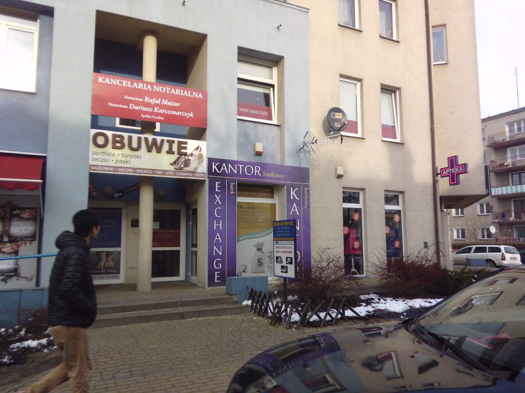 kancelaria notarialna