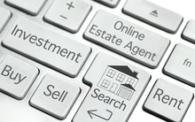 poszukiwanie nieruchomości