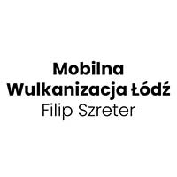 Mobilna Wulkanizacja Łódź Filip Szreter - Wulkanizacja i serwis opon