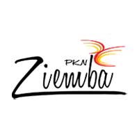 PKN Ziemba Obróbka metali, frezowanie, formy wtryskowe, toczenie, szlifowanie - Usługi spawania i zgrzewania