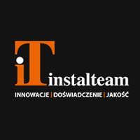 Instalteam Przemysław Gaździcki - Instalacja i serwis ogrzewania