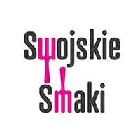 Kinga Słomska Swojskie Smaki - Restauracje