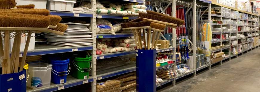 PHU Arkada Sp. z o.o.