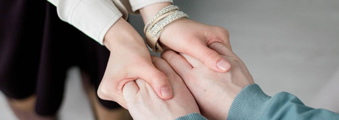 Animus - poradnia psychologiczna, psycholog, psychoterapia