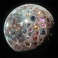 Auto-Detailing Kateryna Khyzhniak - Kosmetyki samochodowe