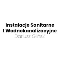 Instalacje Sanitarne I Wodnokanalizacyjne Dariusz Gliński - Budowa i wykończenia pod klucz