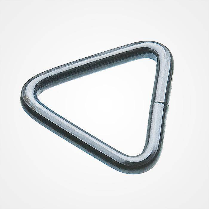 elementy na zamówienie