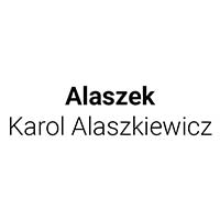 Alaszek Karol Alaszkiewicz - Serwis i instalacja klimatyzacji