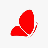 Usługi Krawieckie - Butterfly Nataliia Erdman - Krawiectwo