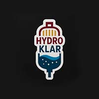 HydroKlar - Badania i uzdatnianie wody