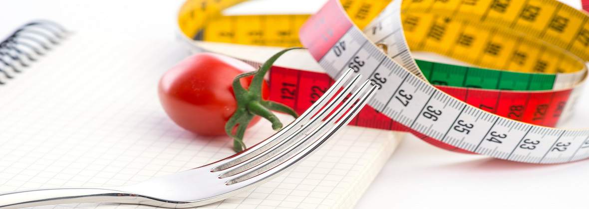 Fit Harmony Agnieszka Sochacka