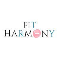 Fit Harmony Agnieszka Sochacka - Siłownie i fitness