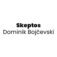 Skeptos Dominik Bojčevski - Ogrzewanie elektryczne