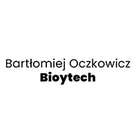 Bartłomiej Oczkowicz Bioytech - Serwis komputerów