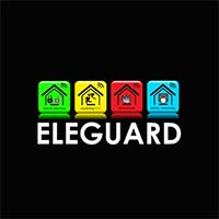 Eleguard systems Mariusz Szweda - Elektroinstalatorstwo