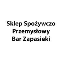 Anna Rucka Sklep Spożywczo Przemysłowy - Sklepy spożywcze