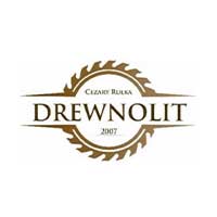 Drewnolit Rułka Cezary Tartak, Dachy, Drzwi, Pellet - Materiały opałowe