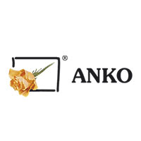 Anko Andrzej Kozłowski - Pocztówki i widokówki