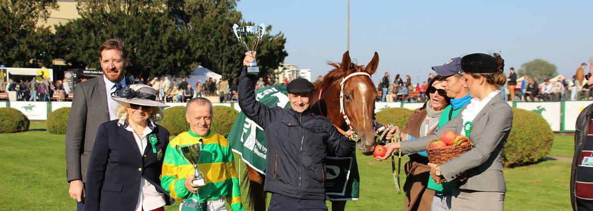 Wetfarma Małgorzata Ochmańska Hecold