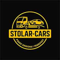 Stolar-Cars Kacper Stolarski Pomoc Drogowa - Pomoc drogowa