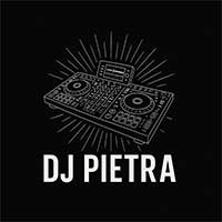 Dj Pietra Szymon Pietraszek - Zespoły muzyczne