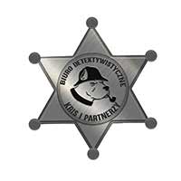 Kris i Partnerzy Biuro detektywistyczne Krzysztof Nowak - Agencje detektywistyczne