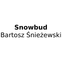 Snowbud Bartosz Śnieżewski - Wykończenia wnętrz