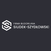 Siudek-Szydłowski s.c. Siudek Mariusz, Szydłowski Wojciech - Budownictwo przemysłowe