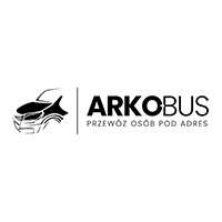 Arko - Bus Arkadiusz Haręza - Transport międzynarodowy