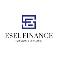 Esel Finance Szymon Leszczuk - Kredyty i finansowanie