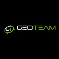 Geoteam Paweł Łabudziński Grzegorz Zieliński Łukasz Zięba s.c. - Geodezja