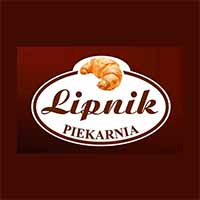 Piekarnia Lipnik - Piekarnie