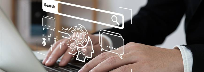 Pogotowie Usług BHP Bartłomiej Broda