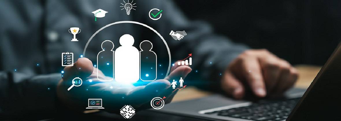 Instytut Przywództwa Jmt Grażyna Kurowska