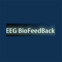 Jonczyk-Solecka Jadwiga, lek. med. Neurolog dziecięcy - Neurolodzy