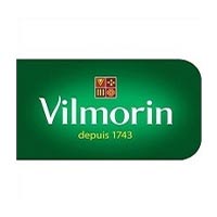 Vilmorin Garden Sp. z o.o. - Produkcja roślin i nasion
