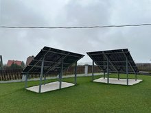 Help4pv kontrolowanie pracy paneli PV