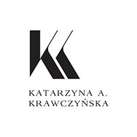 Kancelaria Adwokacka Katarzyna Anna Krawczyńska - Adwokaci