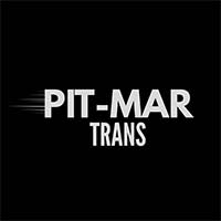 Przeprowadzki warszawa - PIT-MAR TRANS - Transport samochodowy