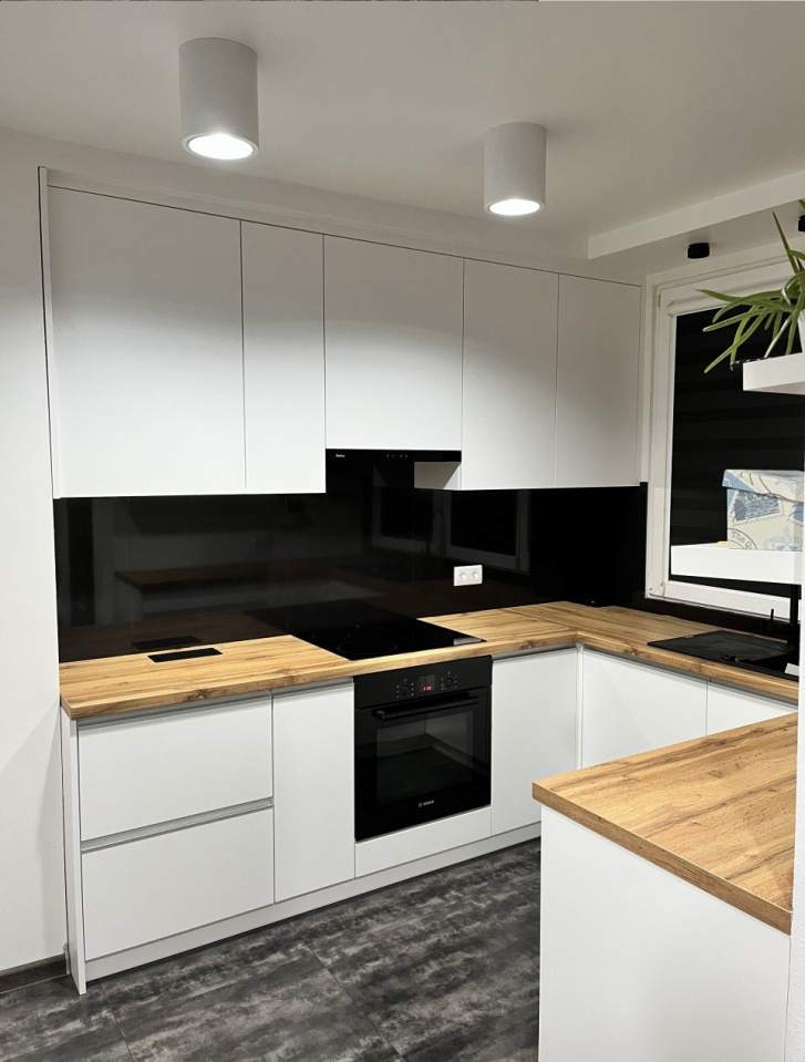 meble na zamówienie do kuchni